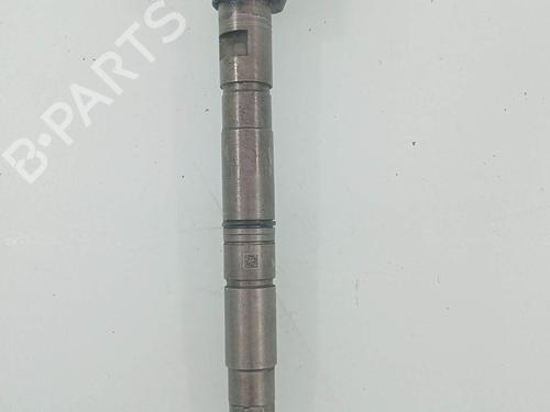 Used Injector Injector 10188729 10188729