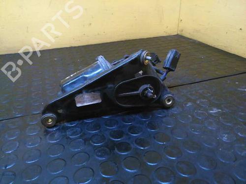 Used Front wiper motor ROVER STREETWISE Hatchback 1.4 (103 hp) 5290659