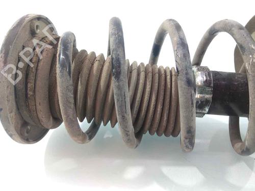 Left front shock absorber OPEL VECTRA C (Z02)  | BP10542390M16 