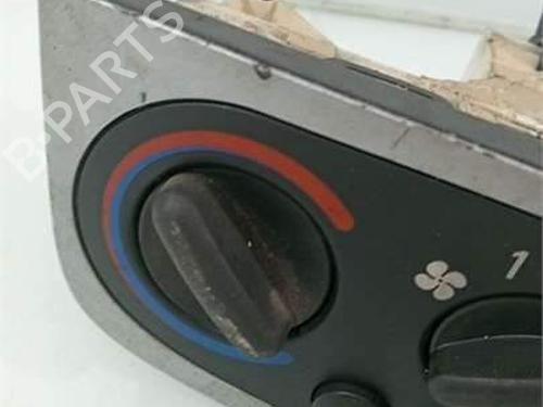 Climate control OPEL CORSA C (X01) | BP5311044I5 - Image 6