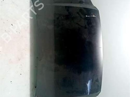 hood-vw-touran-1t1-1t2-2003-2004-2005-2006-2007-2008-2009-2010-2011-30699410 main image
