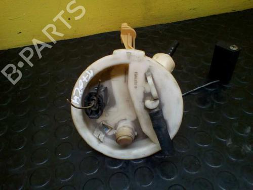 Fuel pump BMW 5 (E39) 535 i | BP5302020M76 