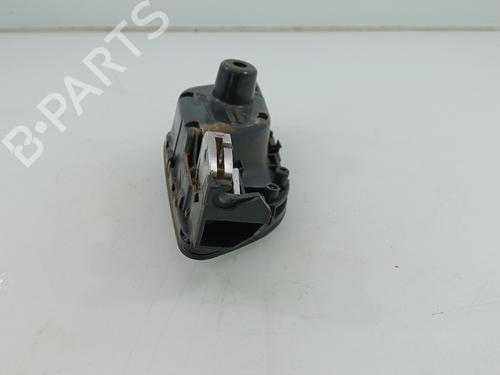 Rear left interior door handle MG MG ZS SUV (AZS1)  | BP29437818I15 