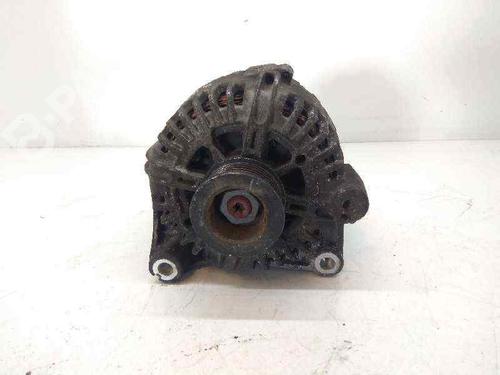 Used Alternator Alternator 5832806 5832806