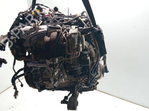 Engine BMW 1 (F40) | BP33216164M1 - Image 2