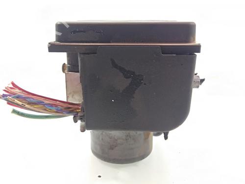 ABS pump CITROËN C4 Picasso I MPV (UD_)  | BP18504766M43 