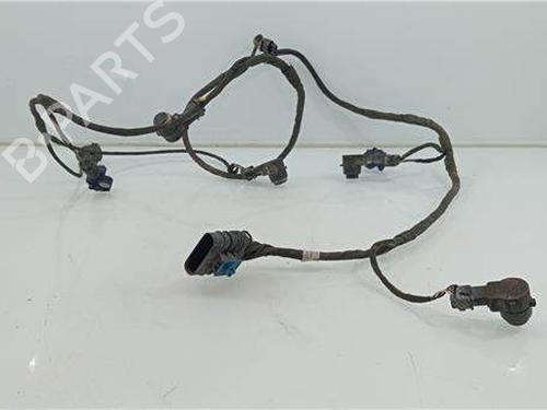 Electronic module MERCEDES-BENZ E-CLASS (W212) E 350 CDI (212.025) | BP26433007M83 - Image 7