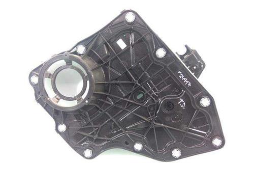 BP10506636C25 main image