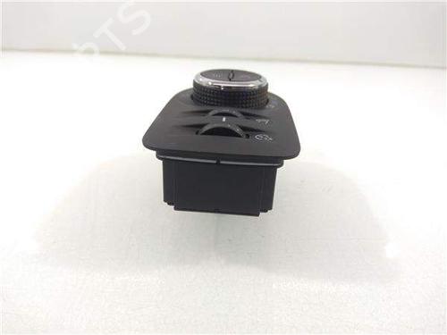 Headlight switch OPEL CORSA D (S07) 1.4 (L08, L68) | BP13528654I24 - Image 4