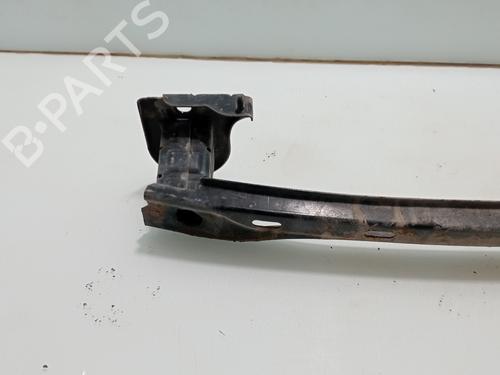 Rear bumper reinforcement BMW 5 Touring (F11)  | BP29304497C73 