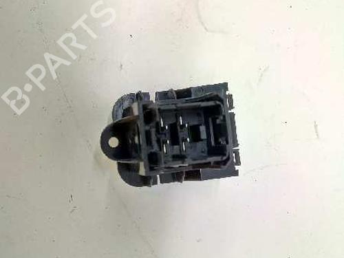 Warning switch SEAT LEON (1P1)  | BP5291982I22 