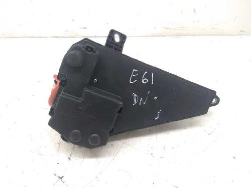 Fuse box BMW 5 Touring (E61)  | BP10274598E1 
