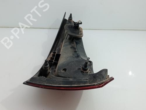 Left taillight AUDI Q5 (8RB)  | BP29275872C34 