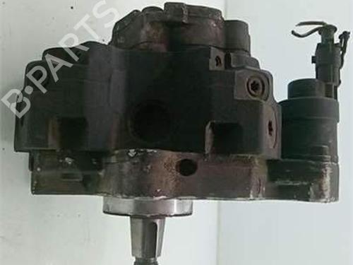 Vacuum pump RENAULT TRAFIC II Bus (JL) 1.9 dCI 100 (JL0C, JL0K) | BP38523195M80 - Image 4