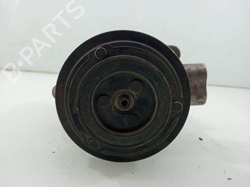 AC compressor SMART CITY-COUPE (450) | BP39431207M34 - Image 7