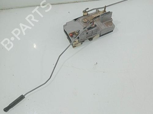 Used Front left lock Front left lock 38522275 38522275