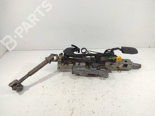 Used Steering column Steering column AUDI A3 (8P1) [2003-2013] 7540198 7540198