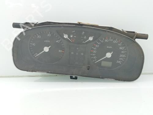 instrument-cluster-renault-laguna-ii-bg01_-2001-2002-2003-2004-2005-2006-2007-31808333 main image