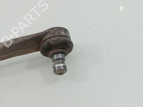 Left front suspension arm AUDI Q5 (8RB)  | BP29410866M12 