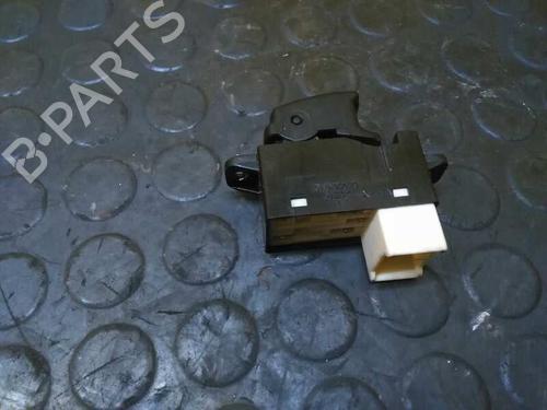 Right rear window switch KIA CARNIVAL II (GQ)  | BP6949557I28 