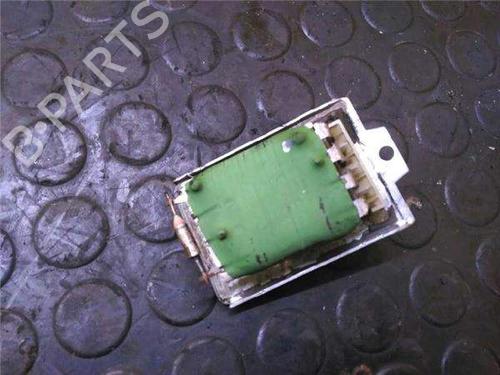 Used Heater resistor Heater resistor 11670302 11670302