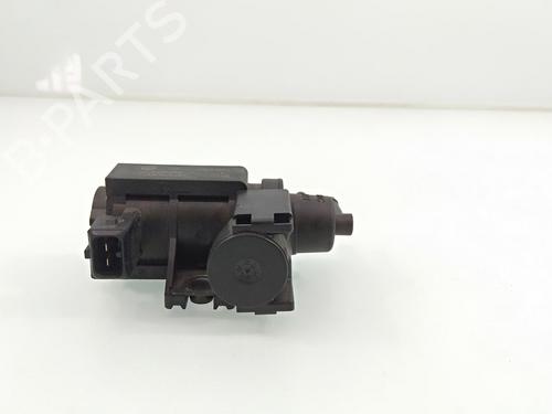 Electronic sensor FIAT FIORINO Box Body/MPV (225_) 1.3 D Multijet (225BXD1A, 225BXB1A, 225BXB11) | BP15180735M84 