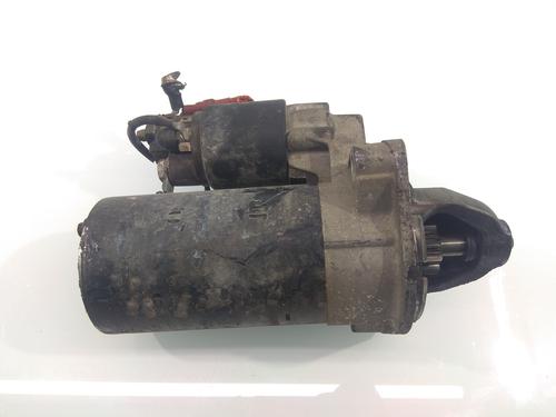 Starter BMW Z3 Roadster (E36) 1.8 i | BP9721756M8 