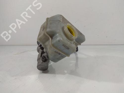 Brake master cylinder VW PASSAT B6 (3C2) 2.0 TDI | BP9506768M77 
