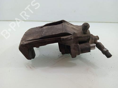 Left front brake caliper VW GOLF V (1K1) 1.9 TDI | BP38775689M105 - Image 4