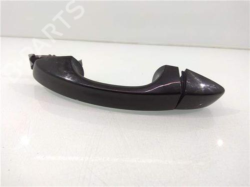 rear-left-exterior-door-handle-seat-leon-sc-5f5-20-tdi-5g0837205l-negro-2013-2014-2015-2016-2017-2018-11130738 main image