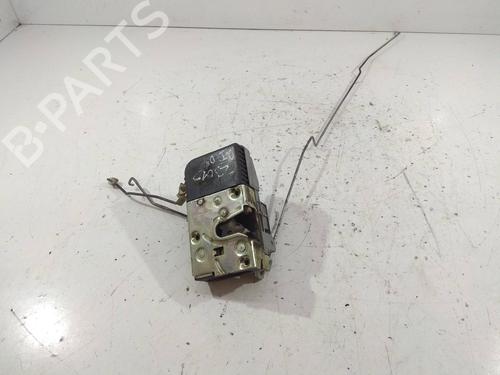Used Front left lock CITROËN C5 II (RC_) 2.0 HDi (RCRHRH) (136 hp) 8270153