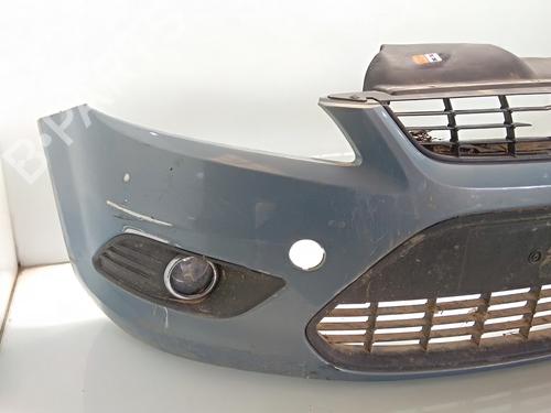 Front bumper FORD FOCUS II (DA_, HCP, DP)  | BP23564505C7 