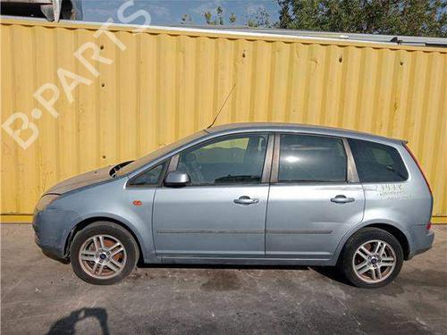 Right headlight FORD FOCUS C-MAX (DM2) 1.6 TDCi | BP23498143C29 - Image 9