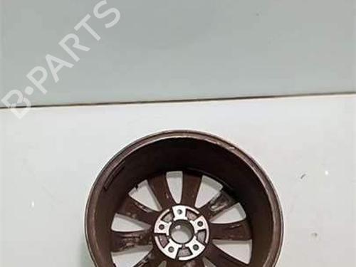 Fælk VW T-ROC (A11, D11) 1.5 TSI 4motion | BP38522584C45 - Image 9