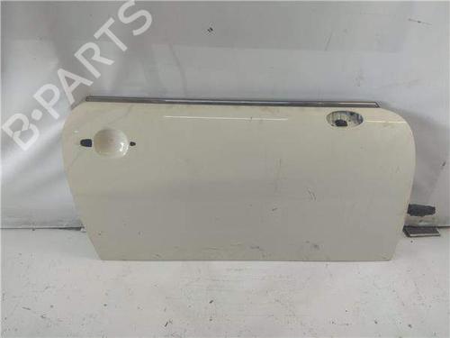 right-front-door-mini-mini-r56-cooper-blanca-3-puertas-2005-2006-2007-2008-2009-2010-2011-2012-2013-2014-13527861 main image