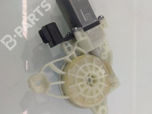 Used Rear right window mechanism Rear right window mechanism FORD FOCUS IV (HN) 1.5 EcoBlue (120 hp) 10506652 10506652