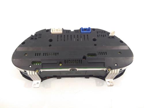 Instrument cluster TOYOTA AVENSIS (_T25_)  | BP13917765C47 