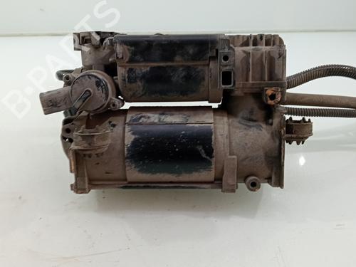 Suspension compressor AUDI ALLROAD C5 (4BH) 2.5 TDI quattro | BP31194594M103
