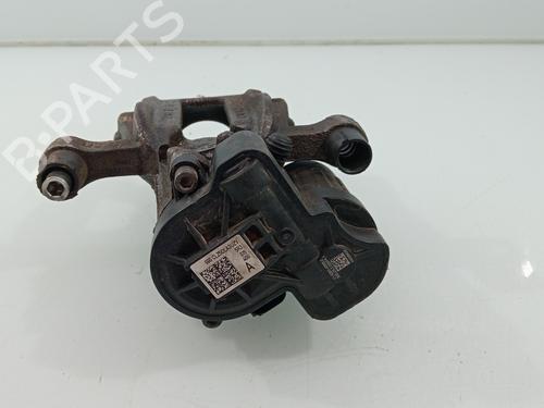 Right rear brake caliper VW GOLF VIII Variant (CG5, DB5)  | BP29852050M106