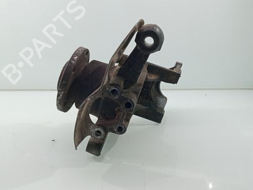 Left front steering knuckle CITROËN JUMPER I Van (244)  | BP30111279M25 