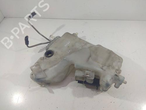 Used Windscreen washer tank MERCEDES-BENZ E-CLASS (W211) E 270 CDI (211.016) (177 hp) 7431950