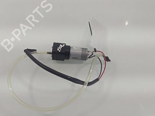 Used Electronic module BMW 3 (E90) [2004-2012]  17084341