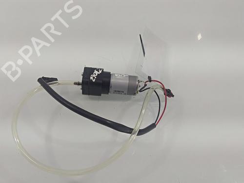 Elektronisk modul BMW 3 (E90) [2004-2012]  17084341