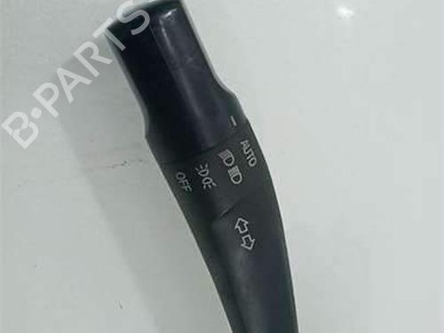 Switch SSANGYONG REXTON / REXTON II (GAB_) 2.7 Xdi | BP38523582I30 - Image 2