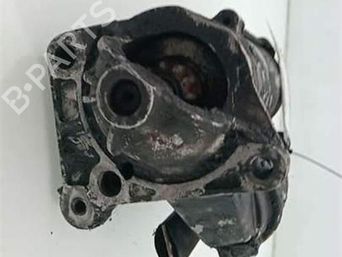 Starter RENAULT TRAFIC II Bus (JL) 1.9 dCI 100 (JL0C, JL0K) | BP38523207M8 - Image 3