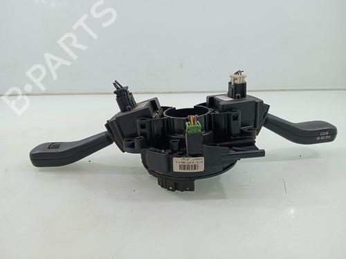 Headlight switch BMW X3 (E83) 2.0 d | BP38752532I24 - Image 6