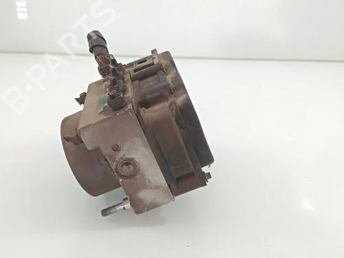 ABS pump NISSAN NOTE (E11, NE11) 1.5 dCi | BP15520830M43 