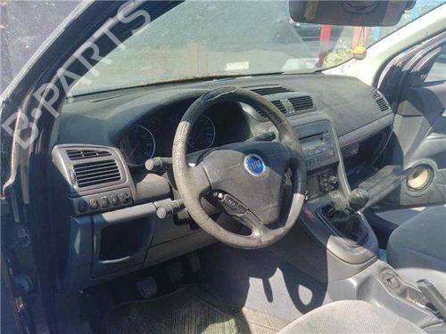 Kit airbags Kit airbags 38519011 38519011