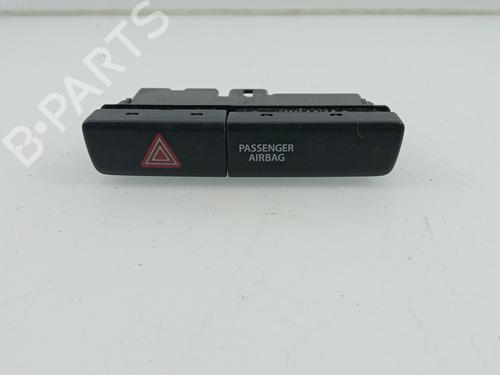 Advarselskontakt SUZUKI VITARA (LY) [2015-2025]  25754611