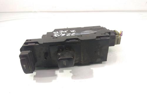 Used Right front window switch Right front window switch VOLVO S60 I (384) 2.4 D (126 hp) 9420311 9420311